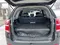 Черный Chevrolet Captiva, 2 позиция 2012 года, КПП Автомат, в Ургенч за 12 500 y.e. id6287231