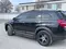 Черный Chevrolet Captiva, 2 позиция 2012 года, КПП Автомат, в Ургенч за 12 500 y.e. id6287231