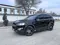 Черный Chevrolet Captiva, 2 позиция 2012 года, КПП Автомат, в Ургенч за 12 500 y.e. id6287231