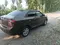 Перламутрово-коричневый Chevrolet Cobalt, 2 позиция 2023 года, КПП Механика, в Андижан за 11 300 y.e. id5216026