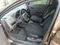 Перламутрово-коричневый Chevrolet Cobalt, 2 позиция 2023 года, КПП Механика, в Андижан за 11 300 y.e. id5216026