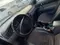 Мокрый асфальт Chevrolet Gentra, 1 позиция 2014 года, КПП Механика, в Фергана за 8 000 y.e. id5188638