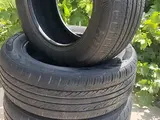 АTHREE-A в Карши за ~47 y.e. id6398058