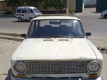 ВАЗ (Lada) 2101 1975 года, КПП Механика, в Ташкент за 600 y.e. id5162778