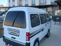 Chevrolet Damas 2021 года, в Самарканд за ~5 898 y.e. id6659668