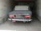 Перламутрово-коричневый ВАЗ (Lada) 2106 1987 года, КПП Механика, в Джаркурган за ~2 549 y.e. id5204370