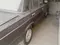 Перламутрово-коричневый ВАЗ (Lada) 2106 1987 года, КПП Механика, в Джаркурган за ~2 549 y.e. id5204370