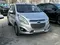 Белый Chevrolet Spark, 2 позиция 2014 года, КПП Механика, в Ташкент за 6 500 y.e. id4992757