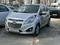 Белый Chevrolet Spark, 2 позиция 2014 года, КПП Механика, в Ташкент за 6 500 y.e. id4992757