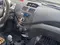 Черный Chevrolet Spark, 1 позиция 2011 года, КПП Механика, в Ташкент за 4 800 y.e. id5200537