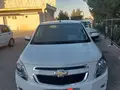 Chevrolet Cobalt, 4 позиция 2024 года, КПП Автомат, в Навои за ~12 750 y.e. id6614289