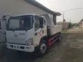 FAW 2024 года, в Фергана за 38 000 y.e. id6432011