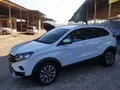 Белый ВАЗ (Lada) XRAY 2020 года, КПП Механика, в Наманган за 10 950 y.e. id5026254