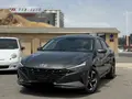 Mokriy asfalt Hyundai Elantra 2021 yil, КПП Avtomat, shahar Toshkent uchun 18 950 у.е. id6490798