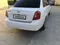 Chevrolet Gentra, 2 позиция 2021 года, КПП Механика, в Навои за ~10 927 y.e. id6594265