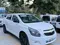 Chevrolet Cobalt, 4 позиция 2025 года, КПП Автомат, в Ташкент за 14 200 y.e. id6630028