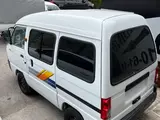 Белый Chevrolet Damas 2024 года, КПП Механика, в Ташкент за ~7 660 y.e. id5251383, Фото №1