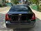 Черный Chevrolet Gentra, 3 позиция 2024 года, КПП Автомат, в Ургенч за ~13 463 y.e. id5151874
