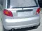 Chevrolet Matiz, 3 позиция 2010 года, КПП Механика, в Самарканд за 3 600 y.e. id5172326