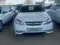 Chevrolet Gentra, 3 позиция 2013 года, КПП Автомат, в Ташкент за 9 000 y.e. id4981856