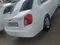 Chevrolet Gentra, 3 позиция 2013 года, КПП Автомат, в Ташкент за 9 000 y.e. id4981856