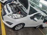 Chevrolet Spark, 2 позиция 2018 года, КПП Механика, в Ташкент за 7 800 y.e. id5033039, Фото №1