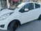 Белый Chevrolet Spark, 4 позиция 2018 года, КПП Автомат, в Ташкент за 7 500 y.e. id5221819