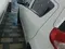 Белый Chevrolet Spark, 4 позиция 2018 года, КПП Автомат, в Ташкент за 7 500 y.e. id5221819