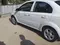 Chevrolet Nexia 3, 4 позиция 2020 года, КПП Автомат, в Ташкент за 11 300 y.e. id5068223