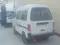 Белый Chevrolet Damas 2023 года, КПП Механика, в Бухара за 7 650 y.e. id5183494
