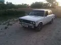 VAZ (Lada) 2106 1996 yil, КПП Mexanika, shahar Jizzax uchun 1 500 у.е. id6441280