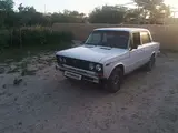 ВАЗ (Lada) 2106 1996 года, КПП Механика, в Джизак за 1 500 y.e. id6441280, Фото №1