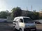 Oq Chevrolet Damas 2021 yil, КПП Mexanika, shahar Toshkent uchun 7 500 у.е. id5217619