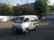 Белый Chevrolet Damas 2021 года, КПП Механика, в Ташкент за 7 500 y.e. id5217619