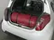 Белый Chevrolet Spark, 2 позиция 2012 года, КПП Механика, в Бухара за 6 500 y.e. id4938986
