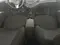 Белый Chevrolet Spark, 2 позиция 2012 года, КПП Механика, в Бухара за 6 500 y.e. id4938986