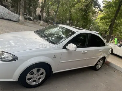 Chevrolet Gentra, 3 позиция 2022 года, КПП Автомат, в Ташкент за 12 800 y.e. id6436221