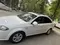 Chevrolet Gentra, 3 позиция 2022 года, КПП Автомат, в Ташкент за 12 800 y.e. id6436221