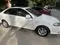 Chevrolet Gentra, 3 позиция 2022 года, КПП Автомат, в Ташкент за 12 800 y.e. id6436221
