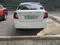 Chevrolet Gentra, 3 позиция 2022 года, КПП Автомат, в Ташкент за 12 800 y.e. id6436221