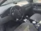 Chevrolet Gentra, 3 позиция 2022 года, КПП Автомат, в Ташкент за 12 800 y.e. id6436221