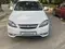 Chevrolet Gentra, 3 позиция 2022 года, КПП Автомат, в Ташкент за 12 800 y.e. id6436221