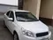 Белый Chevrolet Nexia 3, 2 позиция 2019 года, КПП Механика, в Багдадский район за 9 500 y.e. id4977875