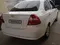 Белый Chevrolet Nexia 3, 2 позиция 2019 года, КПП Механика, в Багдадский район за 9 500 y.e. id4977875