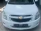 Chevrolet Cobalt 2024 года, КПП Автомат, в Ташкент за ~13 033 y.e. id5215316