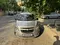 Chevrolet Spark 2015 года, КПП Механика, в Ташкент за ~7 222 y.e. id5209690