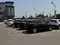 Oq Chevrolet Tracker Premier 2025 yil, КПП Avtomat, shahar Toshkent uchun ~19 896 у.е. id6414520