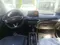 Oq Chevrolet Tracker Premier 2025 yil, КПП Avtomat, shahar Toshkent uchun ~19 896 у.е. id6414520