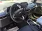 Oq Chevrolet Tracker Premier 2025 yil, КПП Avtomat, shahar Toshkent uchun ~19 896 у.е. id6414520