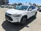 Oq Chevrolet Tracker Premier 2025 yil, КПП Avtomat, shahar Toshkent uchun ~19 896 у.е. id6414520